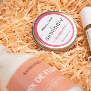 Kit armonía 🎄🎁