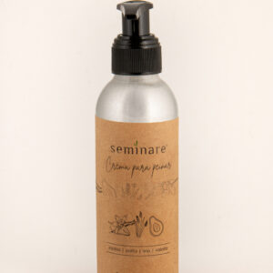 Crema para peinar 💫